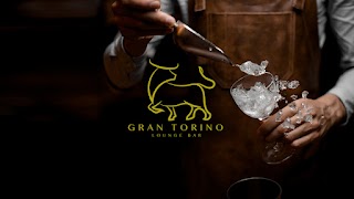 Bar e Lounge Gran Torino