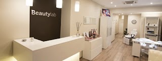 BeautyLab Nails And Wellness