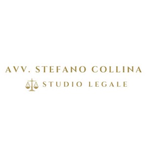 Studio Legale Avv. Stefano Collina