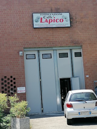 Caffè Lapico