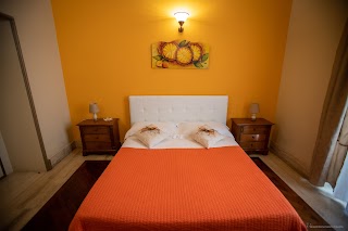 Sicily Luxury B&B