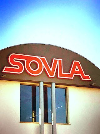 Sovla