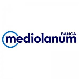 Banca Mediolanum Alto Reno Terme