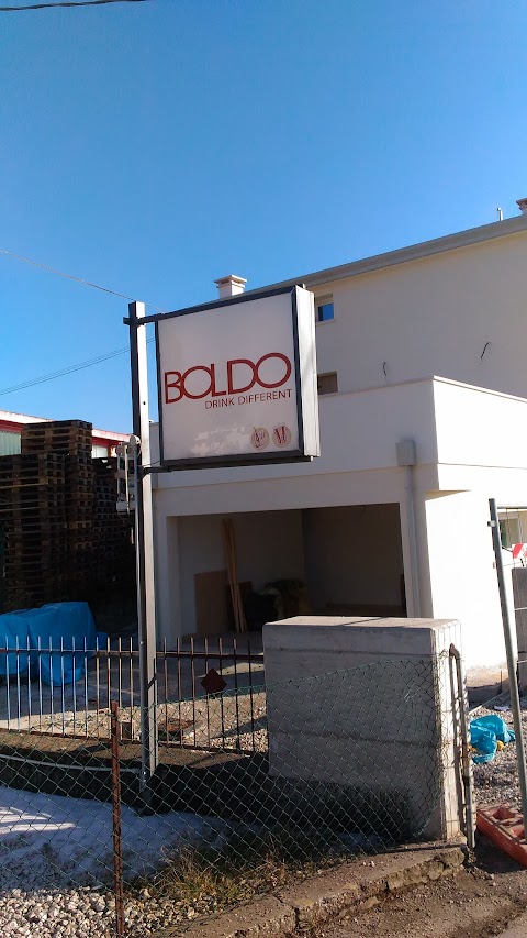 Boldo Srl