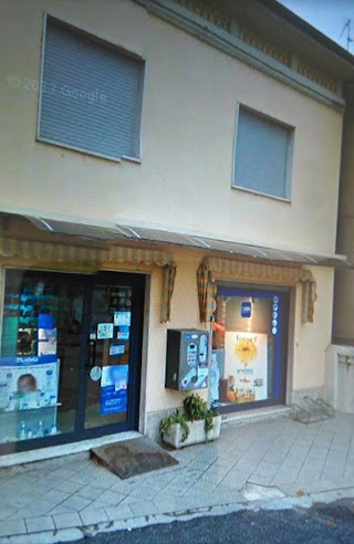 Farmacia Ferretti Valeria e C. Sas