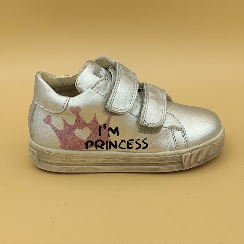 Baby birba shoes outlet scarpe da bambini