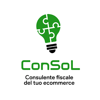 CONSOL | Studio Consulenti fiscali per Ecommerce a Brescia e Online