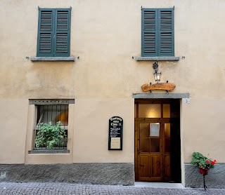 Trattoria Cima 11