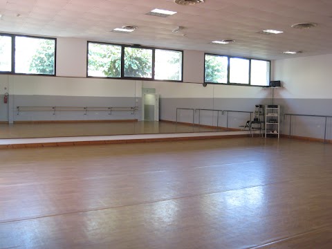 Scuola di Danza Balancé