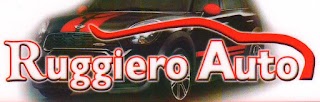 Ruggiero Auto