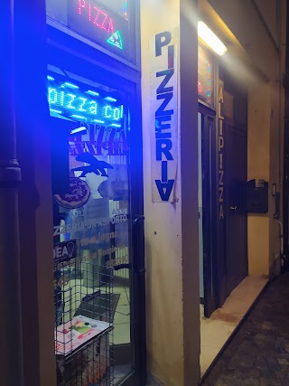 Alipizza