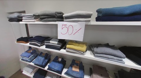 Store 67 Trento