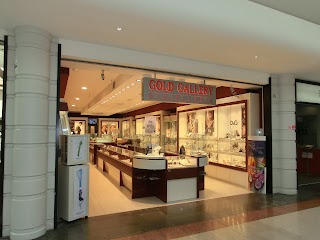 Gold Gallery