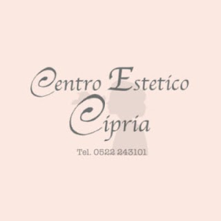 Centro Estetico Cipria