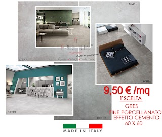 Free Tiles Ceramiche