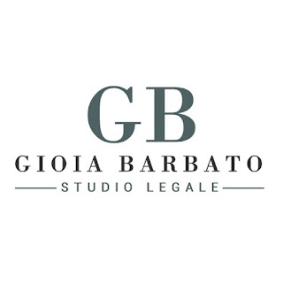 Studio Legale Gioia Barbato