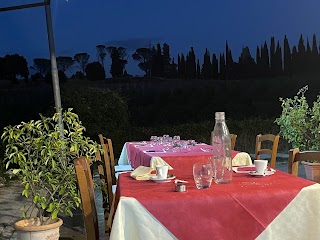 Ristorante Da Ciccio