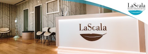 La Scala Studio Odontoiatrico - Dentista Pistoia