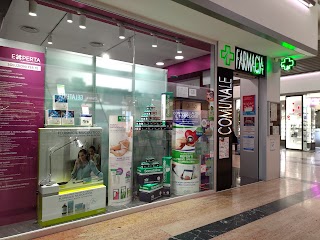 Farmacia Comunale 20 - Torino