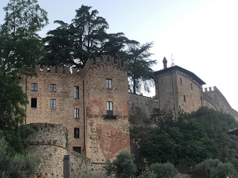 Ristorante il caseificio