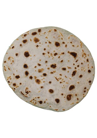 La Tua Piadina