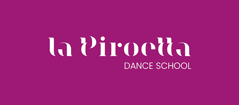 La Piroetta Dance School