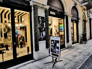 SLZ - Solazzo Shop Novara