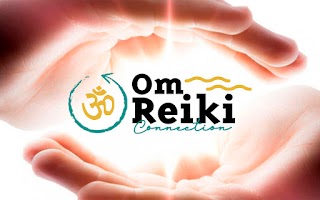 Om Reiki Connection