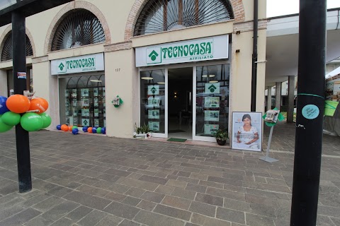 Affiliato Tecnocasa Adea S.R.L.