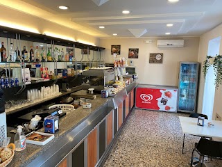 Bar dell’Ospedale