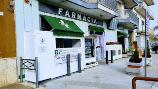 Farmacia La Flora