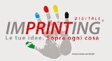 Imprinting Digitale STORE Grassina