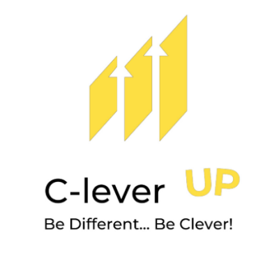 C-Lever Up