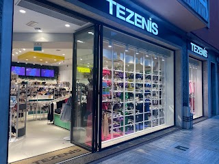 Tezenis