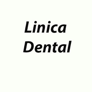 Linica Dental