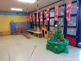 Scuola dell'infanzia comunale Colorarte