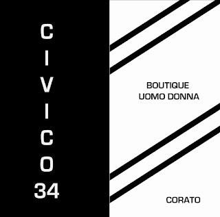 Civico 34