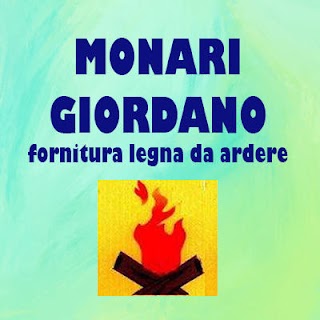 Monari Giordano