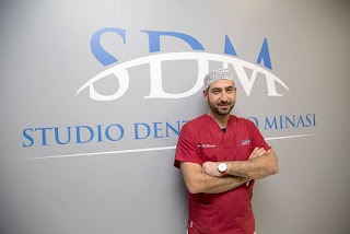 Studio Dentistico Minasi