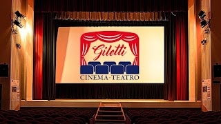 Cinema Teatro Giletti