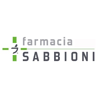 Farmacia Sabbioni