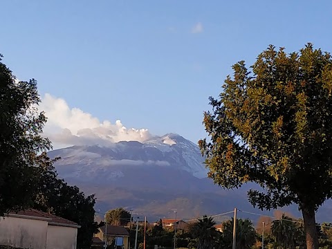 BeB Casa di Mari