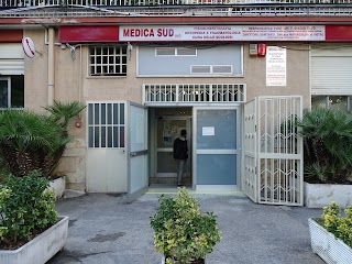 Medica Sud