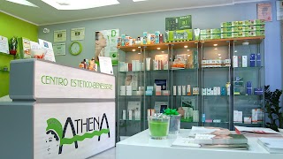 Centro Estetico Athena