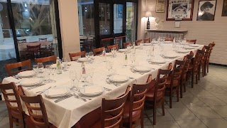 Trattoria Scarica