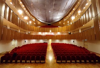 Teatro Comunale di Corato