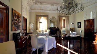 Ristorante Casa Sepe