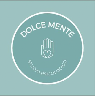 Dolce Mente