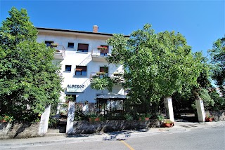 Albergo "Alla Valle di Banne"