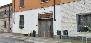 Trattoria Franca & Luciano